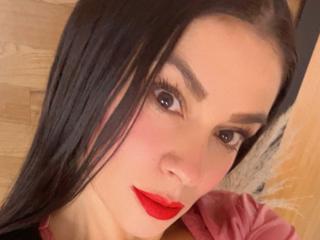 CelesteCorine - Live sex cam - 28059728