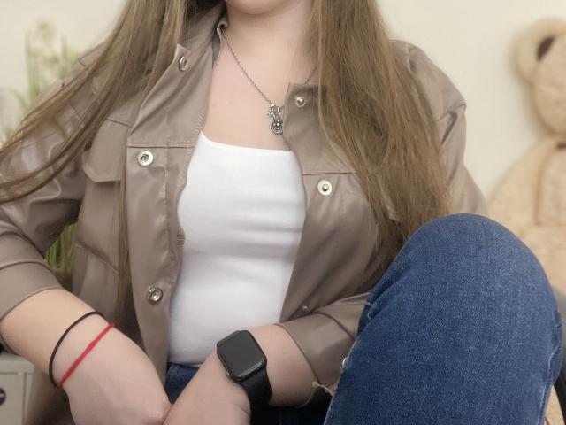 Dooris - Live porn &amp; sex cam - 28059770