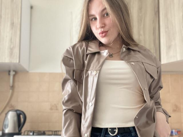 Dooris - Live Sex Cam - 28059773