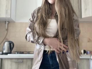 Dooris - Live sex cam - 28059776