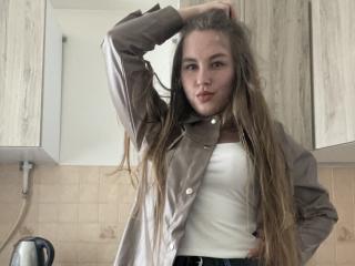 Dooris - Live porn &amp; sex cam - 28059782