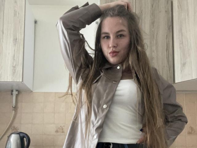 Dooris - Live porn &amp; sex cam - 28059782