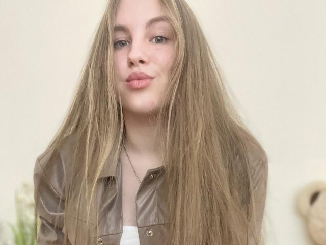 Dooris - Live porn &amp; sex cam - 28059785