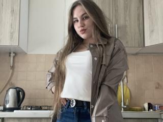 Dooris - Live porn &amp; sex cam - 28059788