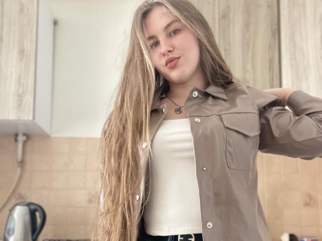 Dooris - Live porno og sexkamera - 28059791