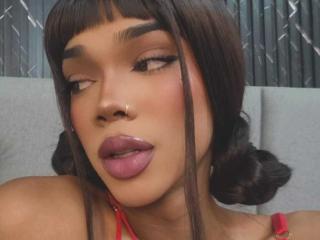NaomiSteward - Live porn &amp; sex cam - 28059794
