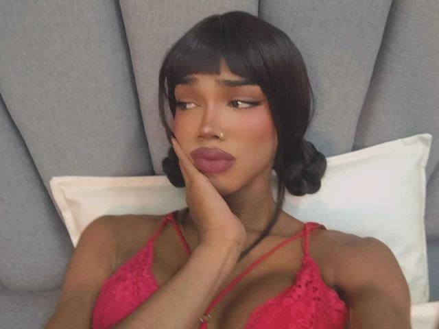 NaomiSteward - Live porn &amp; sex cam - 28059857
