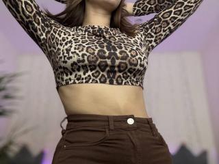 HotCaramelsDuo - Live Sex Cam - 28059860