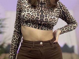 HotCaramelsDuo - Live Sex Cam - 28059866