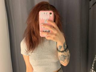 HotCaramelsDuo - Live Sex Cam - 28059887