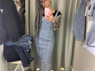 HotCaramelsDuo - Live Sex Cam - 28059890