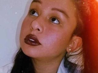 DyanaMoon - Sexe cam en vivo - 28060040