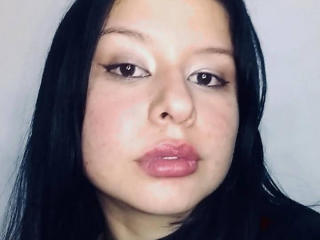 DyanaMoon - Live porn &amp; sex cam - 28060043