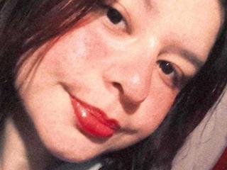 DyanaMoon - Live porn &amp; sex cam - 28060052