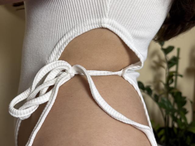 Symphoniia - Live porn &amp; sex cam - 28060472