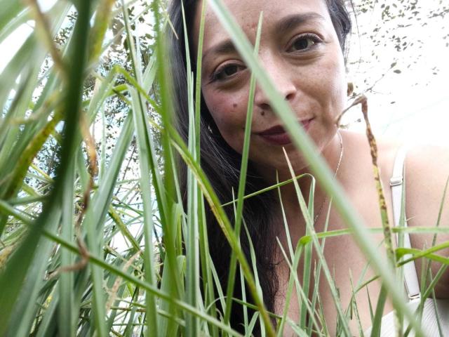 StangelarRivera - Live porn &amp; sex cam - 28060769