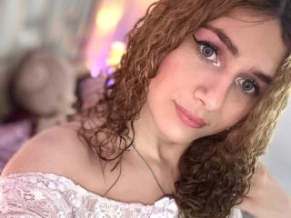 AndyDupont - Live sex cam - 28060907