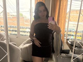 HikariChloe - Sexe cam en vivo - 28060967