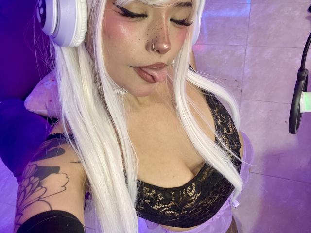 CarlaMiceli - Live porn &amp; sex cam - 28061354