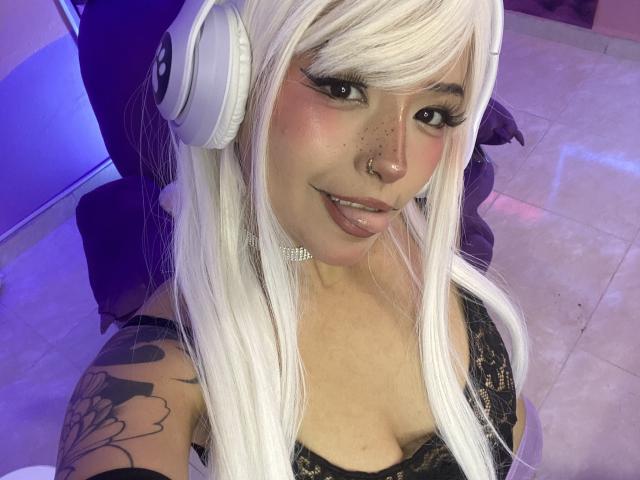 CarlaMiceli - Live porn &amp; sex cam - 28061363