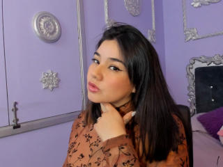 JeyyLee - Live sex cam - 28061813