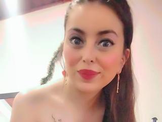 Dannazv - Live sexe cam - 28061873