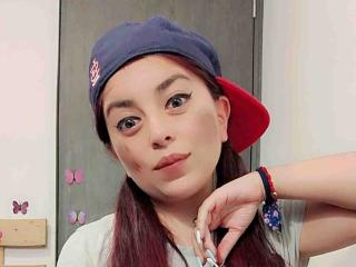 Dannazv - Live sexe cam - 28061885