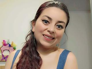 Dannazv - Live sexe cam - 28061897