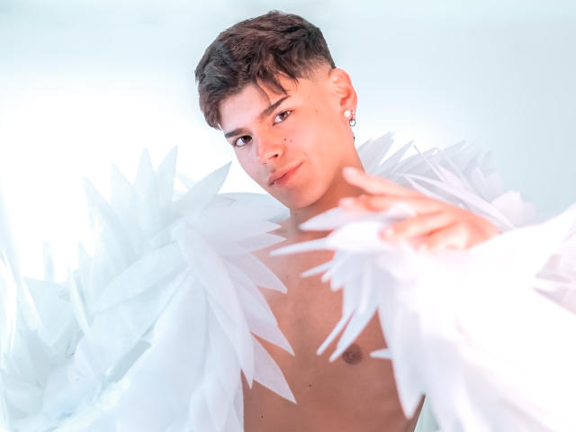 KevinMiet - Sexe cam en vivo - 28062149