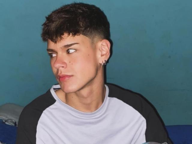 KevinMiet - Sexe cam en vivo - 28062185