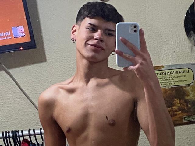 KevinMiet - Sexe cam en vivo - 28062203