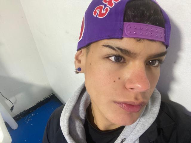KevinMiet - Sexe cam en vivo - 28062218