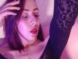 MoollyEvanns - Sexe cam en vivo - 28062386