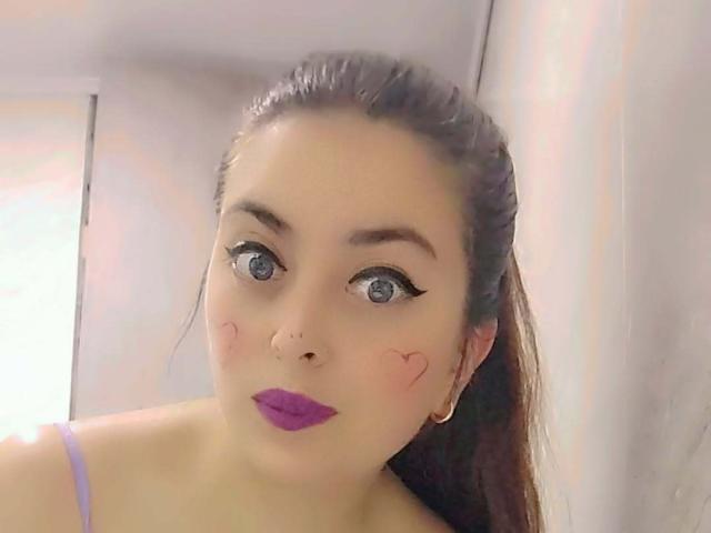 Dannazv - Live Sex Cam - 28062425