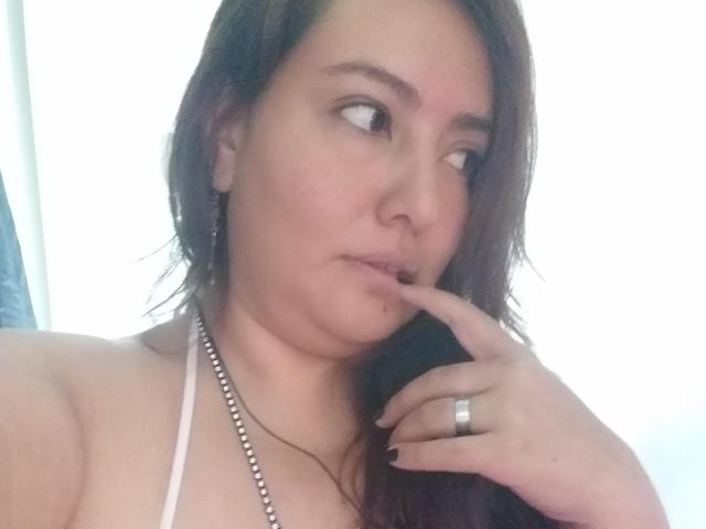 TerraMegaBoobs - Live sex cam - 28062614