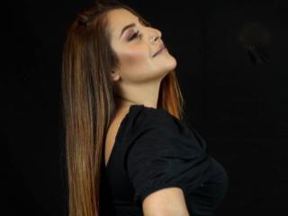 HannyRose