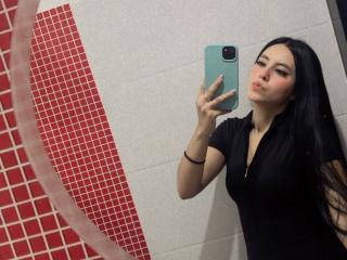 EimmyPark - Live sexe cam - 28063124