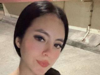 EimmyPark - Live sexe cam - 28063130