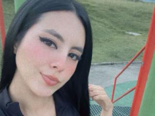 EimmyPark - Live sexe cam - 28063139