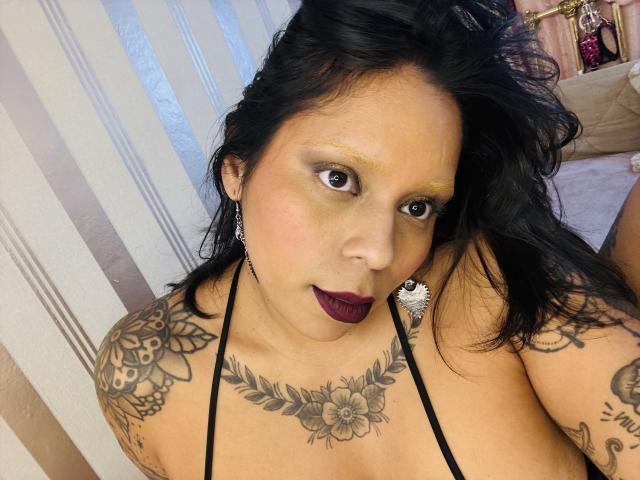Chili - Sexe cam en vivo - 28063289