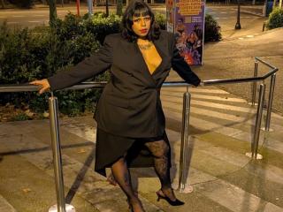 Chili - Sexe cam en vivo - 28063340