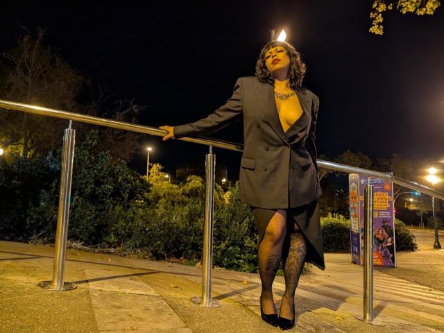 Chili - Live sexe cam - 28063343