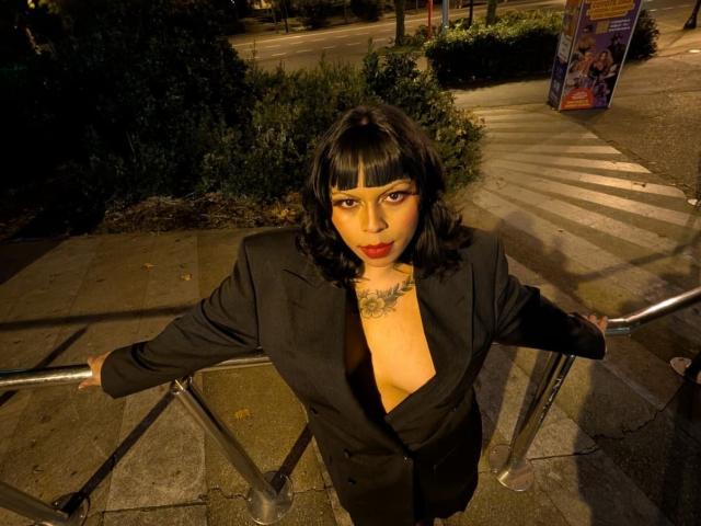 Chili - Live porn &amp; sex cam - 28063349