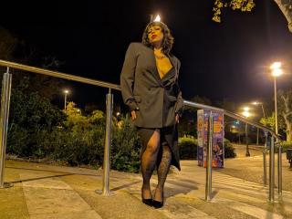 Chili - Sexe cam en vivo - 28063364