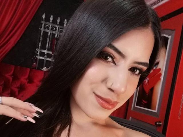 SamiLure - Live porn &amp; sex cam - 28063376