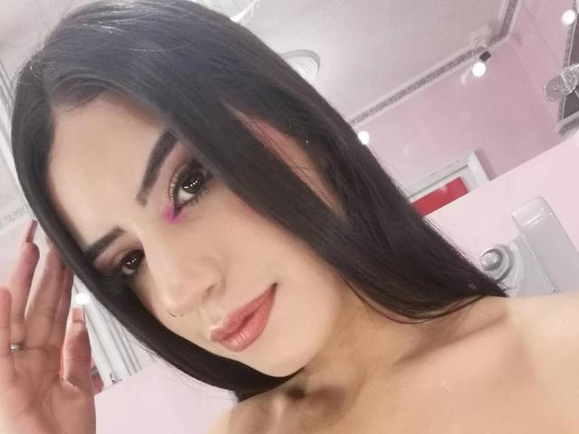 SamiLure - Live porn &amp; sex cam - 28063391