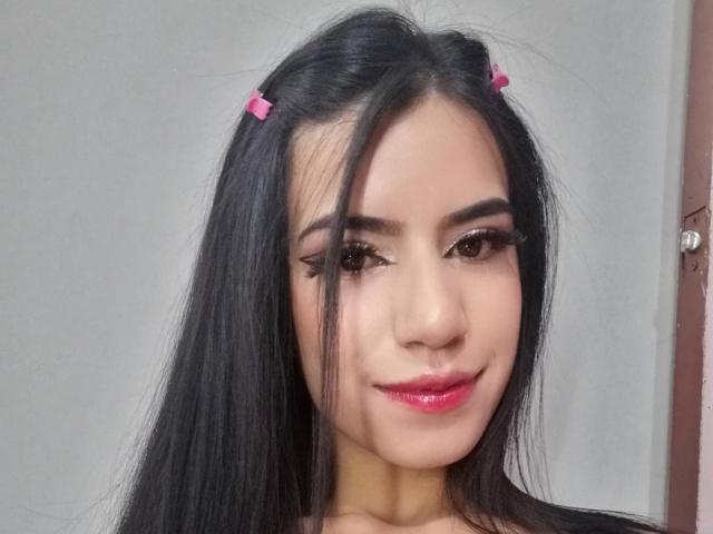 SamiLure - Élő pornó és szexkamera - 28063424