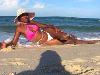 SexyDBijou - Sexe cam en vivo - 28063502