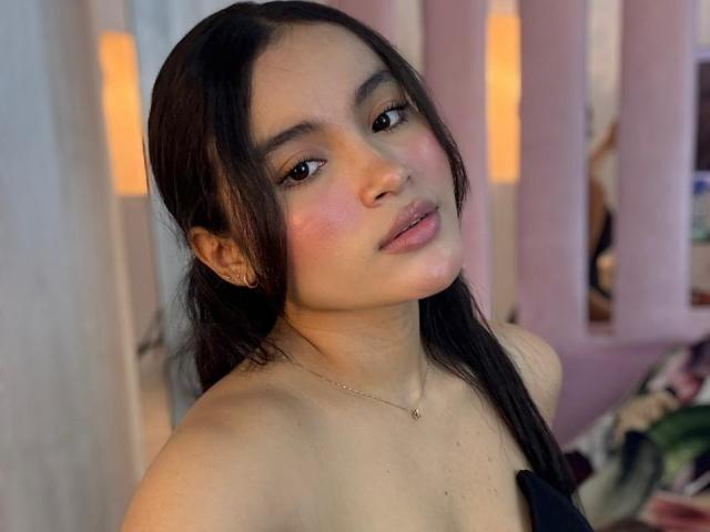 MiiaPalmer - 라이브 포르노 &amp; 섹스 캠 - 28063532