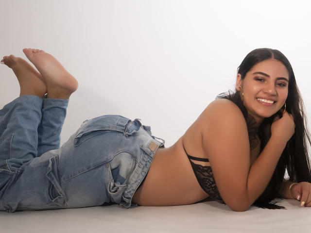 VictoriaRosel - Live sex cam - 28063604